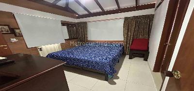 Casa de 4 alcobas en venta en Tres Puertas, Pereira, 350 m² · foto 5 de 20