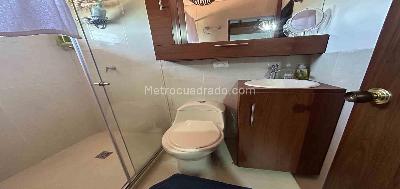 Casa de 4 alcobas en venta en Tres Puertas, Pereira, 350 m² · foto 6 de 20