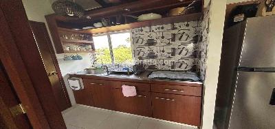 Casa de 4 alcobas en venta en Tres Puertas, Pereira, 350 m² · foto 7 de 20