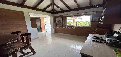 Casa de 4 alcobas en venta en Tres Puertas, Pereira, 350 m² · foto 9 de 20