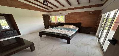 Casa de 4 alcobas en venta en Tres Puertas, Pereira, 350 m² · foto 10 de 20