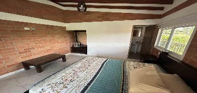 Casa de 4 alcobas en venta en Tres Puertas, Pereira, 350 m² · foto 11 de 20