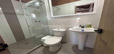 Casa de 4 alcobas en venta en Tres Puertas, Pereira, 350 m² · foto 12 de 20