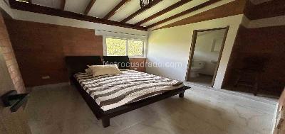 Casa de 4 alcobas en venta en Tres Puertas, Pereira, 350 m² · foto 13 de 20