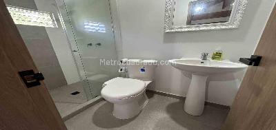 Casa de 4 alcobas en venta en Tres Puertas, Pereira, 350 m² · foto 14 de 20