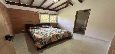 Casa de 4 alcobas en venta en Tres Puertas, Pereira, 350 m² · foto 15 de 20