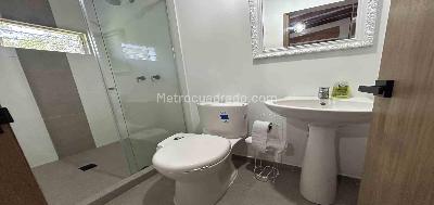 Casa de 4 alcobas en venta en Tres Puertas, Pereira, 350 m² · foto 16 de 20