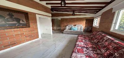 Casa de 4 alcobas en venta en Tres Puertas, Pereira, 350 m² · foto 17 de 20