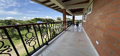 Casa de 4 alcobas en venta en Tres Puertas, Pereira, 350 m² · foto 18 de 20