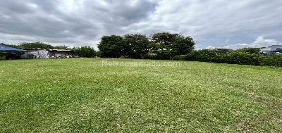 Casa de 4 alcobas en venta en Tres Puertas, Pereira, 350 m² · foto 20 de 20