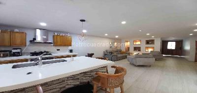 Casa en venta en La Florida, Pereira · foto 2 de 20