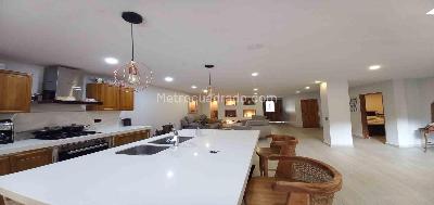 Casa en venta en La Florida, Pereira · foto 3 de 20