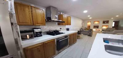 Casa en venta en La Florida, Pereira · foto 4 de 20