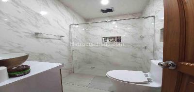 Casa en venta en La Florida, Pereira · foto 5 de 20