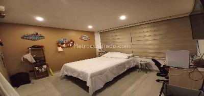 Casa en venta en La Florida, Pereira · foto 6 de 20