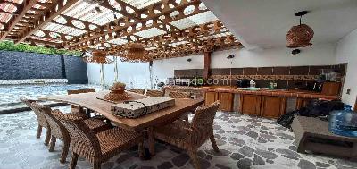 Casa en venta en La Florida, Pereira · foto 7 de 20