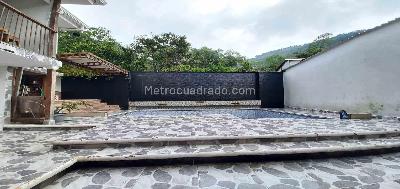 Casa en venta en La Florida, Pereira · foto 8 de 20