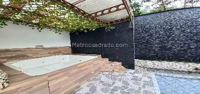 Casa en venta en La Florida, Pereira · foto 9 de 20