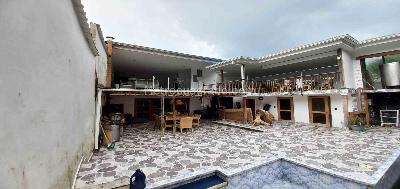 Casa en venta en La Florida, Pereira · foto 10 de 20