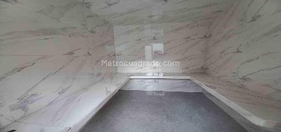 Casa en venta en La Florida, Pereira · foto 11 de 20