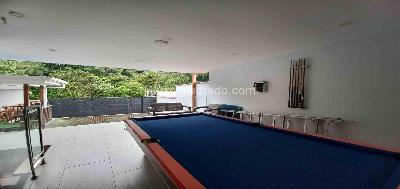 Casa en venta en La Florida, Pereira · foto 12 de 20