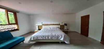 Casa en venta en La Florida, Pereira · foto 13 de 20
