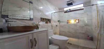 Casa en venta en La Florida, Pereira · foto 14 de 20