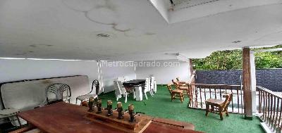 Casa en venta en La Florida, Pereira · foto 15 de 20