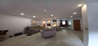 Casa en venta en La Florida, Pereira · foto 16 de 20