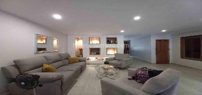 Casa en venta en La Florida, Pereira · foto 17 de 20