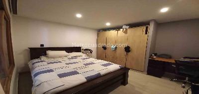 Casa en venta en La Florida, Pereira · foto 18 de 20