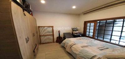 Casa en venta en La Florida, Pereira · foto 19 de 20