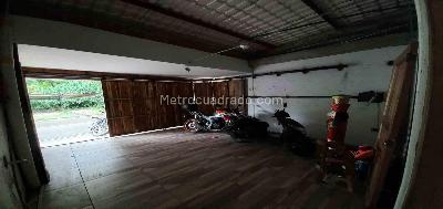 Casa en venta en La Florida, Pereira · foto 20 de 20
