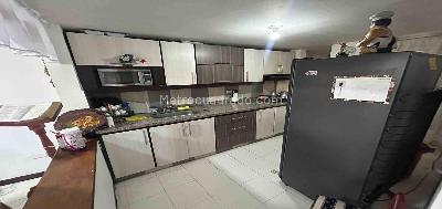 Casa en venta en Plumon Alto, Pereira · foto 3 de 10