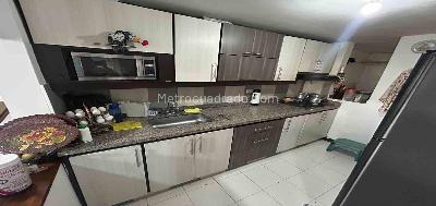 Casa en venta en Plumon Alto, Pereira · foto 4 de 10