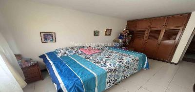 Casa en venta en Plumon Alto, Pereira · foto 5 de 10