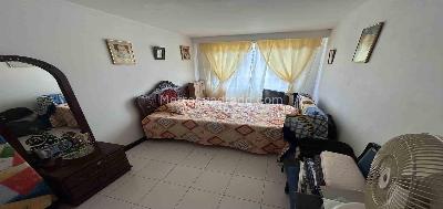 Casa en venta en Plumon Alto, Pereira · foto 6 de 10