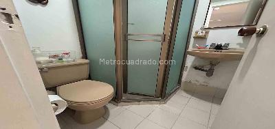 Casa en venta en Plumon Alto, Pereira · foto 7 de 10