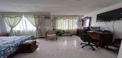 Casa en venta en Plumon Alto, Pereira · foto 8 de 10