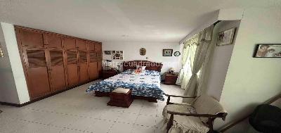 Casa en venta en Plumon Alto, Pereira · foto 9 de 10