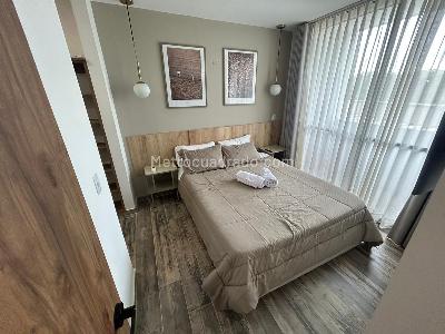 Apartaestudio en venta en Cerritos, Pereira · foto 5 de 16