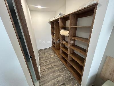 Apartaestudio en venta en Cerritos, Pereira · foto 7 de 16