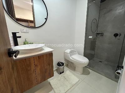 Apartaestudio en venta en Cerritos, Pereira · foto 8 de 16