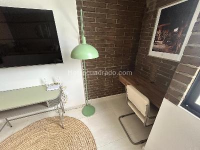 Apartaestudio en venta en Cerritos, Pereira · foto 9 de 16