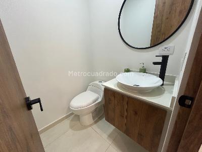 Apartaestudio en venta en Cerritos, Pereira · foto 10 de 16