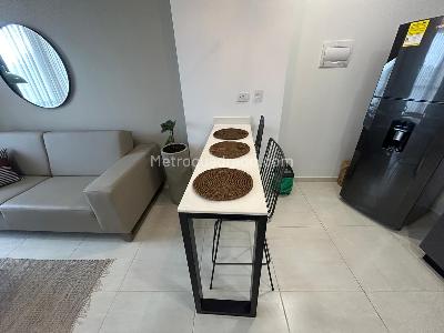 Apartaestudio en venta en Cerritos, Pereira · foto 16 de 16