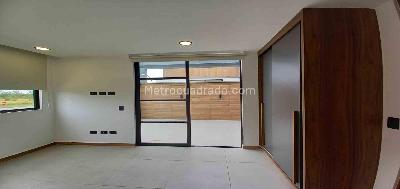 Casa en venta en Cerritos, Pereira · foto 2 de 20