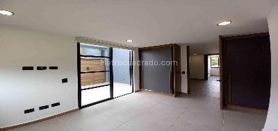 Casa en venta en Cerritos, Pereira · foto 3 de 20