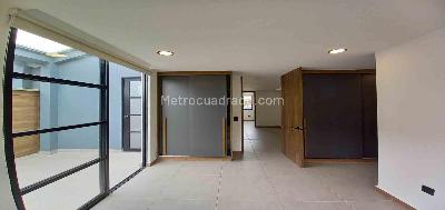Casa en venta en Cerritos, Pereira · foto 4 de 20