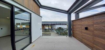 Casa en venta en Cerritos, Pereira · foto 5 de 20